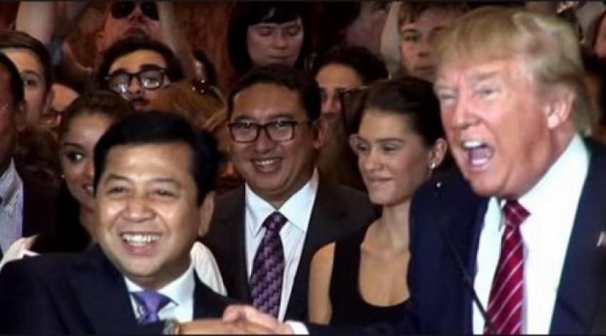 61novanto-donald trump.jpg